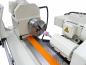 Preview: ELMAG CG 800 Rundschleifmaschine
